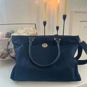 Tory Burch Nylon bag